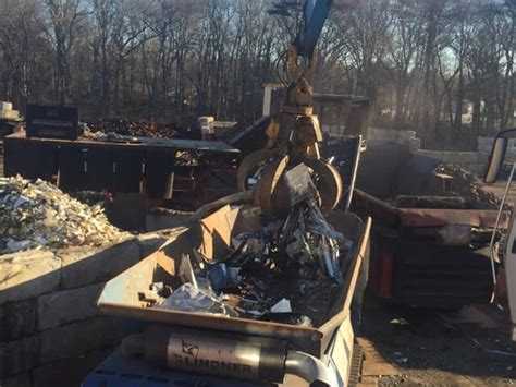 Mid city scrap - 5 days ago · Mid City Scrap is a public and commercial scrap metal buyer and container service in Westport, MA. It offers daily cash prices for ferrous and non ferrous scrap metal, such as iron, copper, brass, aluminum, lead and batteries. 